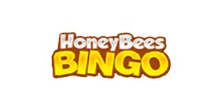 Honeybees bingo casino Paraguay